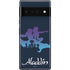 Disney Aladdin Magic Carpet Ride Google Pixel 6 Pro Skin